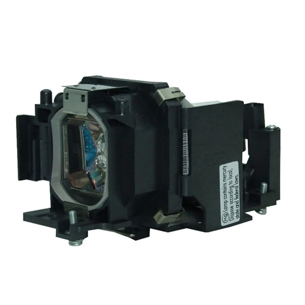 Projector Lamp Bulb LMP-E150 LMPE150 for SONY VPL-CS7 VPL-DS100 VPL-ES1 VPL-ES2 VPL-EX2 With housing
Projector Lamp Bulb LMP-E150 LMPE150 for SONY VPL-CS7 VPL-DS100 VPL-ES1 VPL-ES2 VPL-EX2 With housing