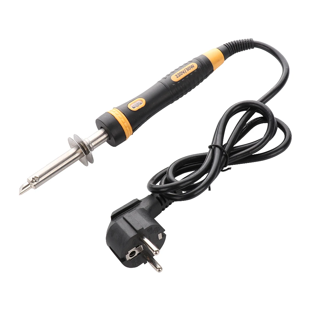 Woodworking Craft Carving Soldering Iron Wood Engraving Pen Kit Welding Repair Tool With 23 Tips Wood Burning Drawing Tips
Woodworking Craft Carving Soldering Iron Wood Engraving Pen Kit Welding Repair Tool With 23 Tips Wood Burning Drawing Tips