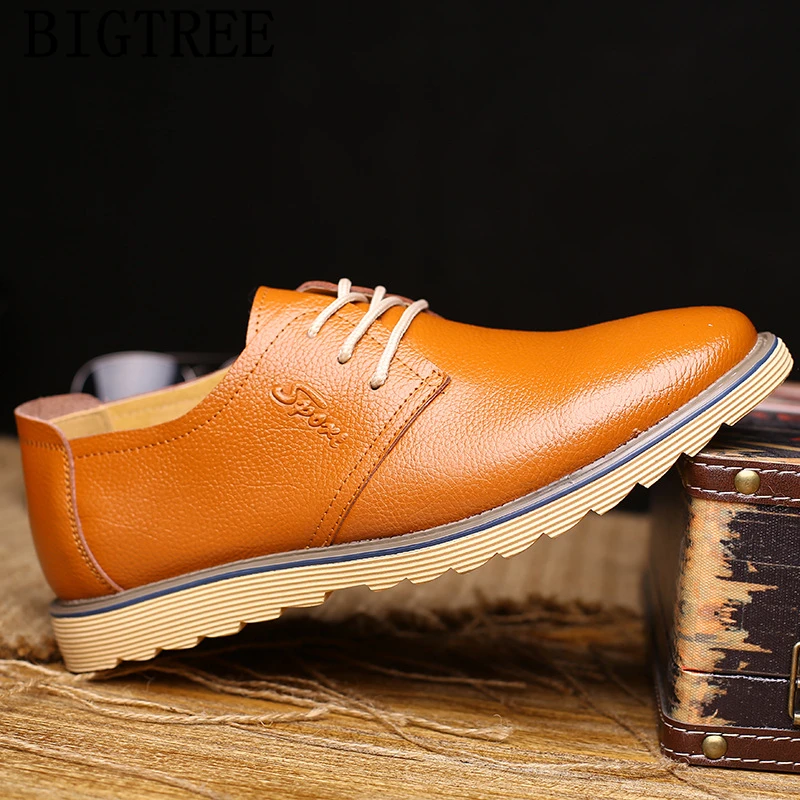 Mens Shoes Genuine Leather Mens Casual Shoes Hot Sale Designer Shoes Men 2021 Chaussure Homme Tenis Masculino Adulto Ayakkabi
Mens Shoes Genuine Leather Mens Casual Shoes Hot Sale Designer Shoes Men 2021 Chaussure Homme Tenis Masculino Adulto Ayakkabi