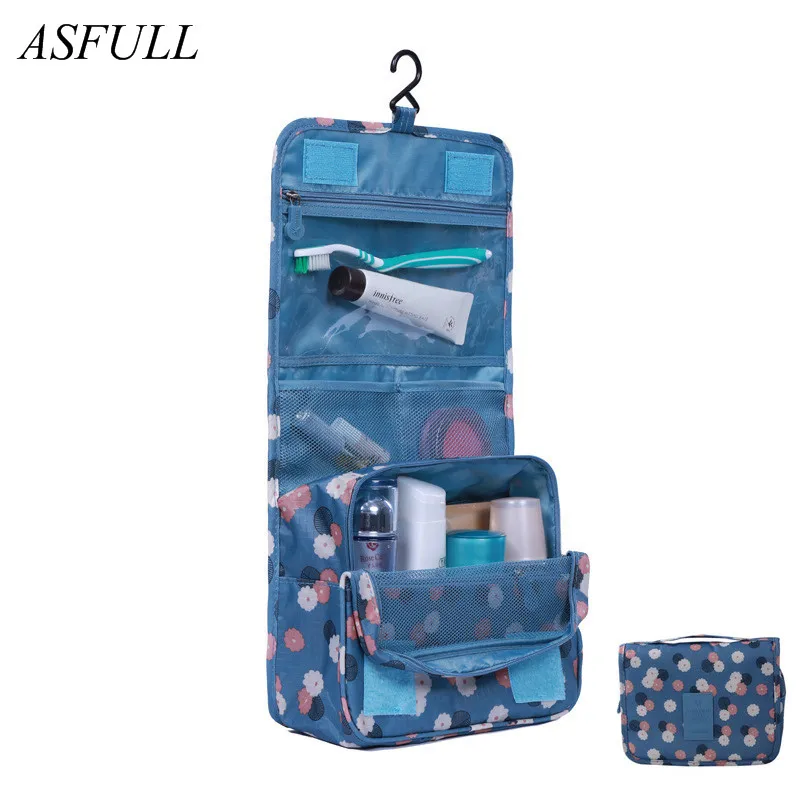 ASFULL Use ful новые модные сумки для туалетных принадлежностей, косметичка, дорожные деловые дорожные аксессуары для багажа, водонепроницаемые ...
ASFULL Use ful новые модные сумки для туалетных принадлежностей, косметичка, дорожные деловые дорожные аксессуары для багажа, водонепроницаемые ...