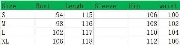 2018 Sleeveless Sashes Work School Women's Long Denim Sundress Female Strap Ladies Dress RQ498 | Женская одежда