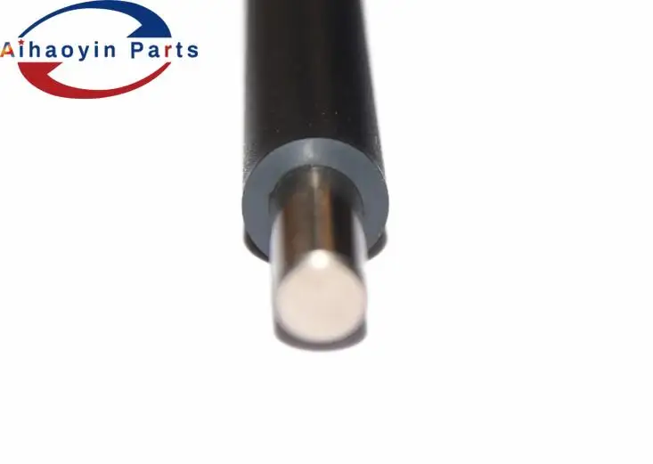 2PC Primary Charge Roller for Ricoh Aficio AF 1035 1045 2035 2045 AF1035 AF2035 MP3500 MP4000 MP5000 MP3500 MP4500 PCR AD02-7012
2PC Primary Charge Roller for Ricoh Aficio AF 1035 1045 2035 2045 AF1035 AF2035 MP3500 MP4000 MP5000 MP3500 MP4500 PCR AD02-7012