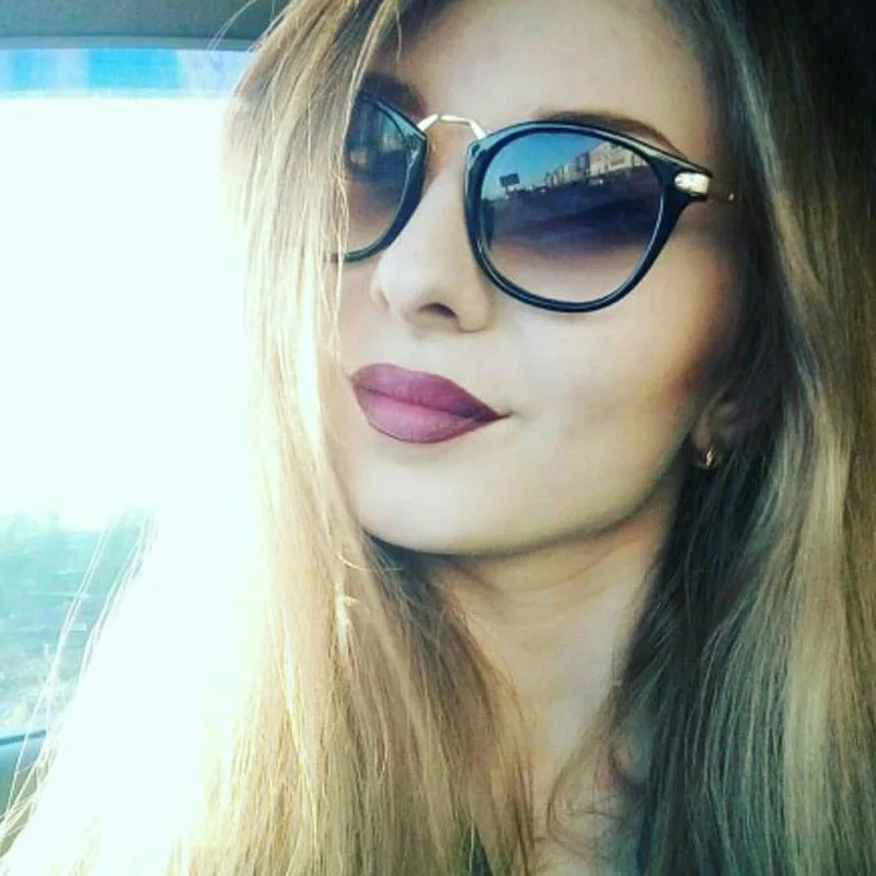 Nodare готовой близорукость очки черного цвета, металлическая оправа, очки линзы привлекающие внимание очки с диоптриями-1-1,5-2-2,5-3-3,5-4
Nodare готовой близорукость очки черного цвета, металлическая оправа, очки линзы привлекающие внимание очки с диоптриями-1-1,5-2-2,5-3-3,5-4