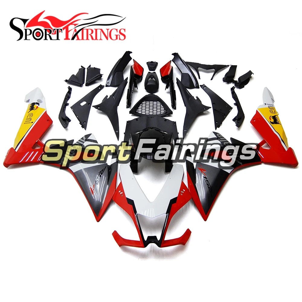 Обтекатели для мотоцикла Aprilia RSV4 1000 10 11 12 13 14 15 2010-2015, комплект обтекателей из АБС-пластика для мотоцикла, белый, черный, красный, Новинка
Обтекатели для мотоцикла Aprilia RSV4 1000 10 11 12 13 14 15 2010-2015, комплект обтекателей из АБС-пластика для мотоцикла, белый, черный, красный, Новинка