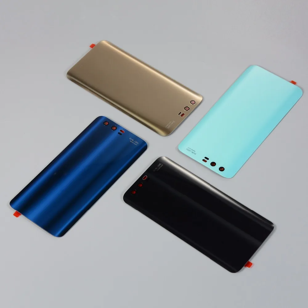 For HUAWEI Honor 9 Back Case+Adhesive Sticker Glass Panel Battery Cover Replacement Door Rear Housing For Huawei honor9
For HUAWEI Honor 9 Back Case+Adhesive Sticker Glass Panel Battery Cover Replacement Door Rear Housing For Huawei honor9