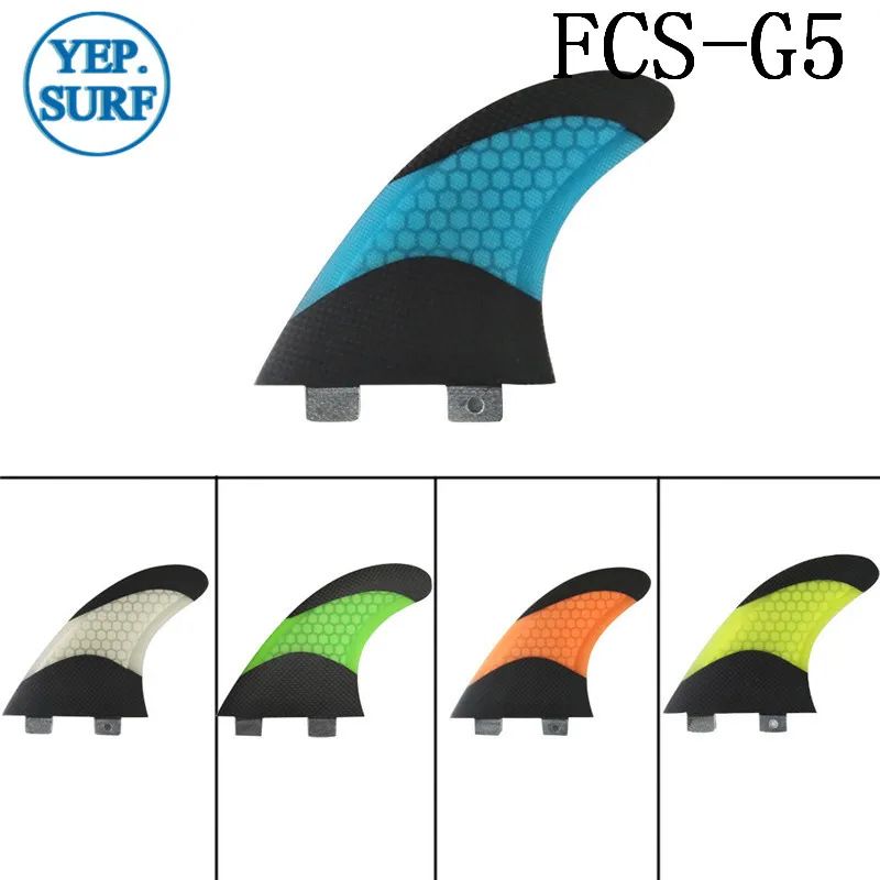 yellow fcs SUP FCS Fins G5 Surfboard Fin Bicolor Honeycomb Black Fin Carbon Fiber G5 Quilhas Fin prancha de
yellow fcs SUP FCS Fins G5 Surfboard Fin Bicolor Honeycomb Black Fin Carbon Fiber G5 Quilhas Fin prancha de
