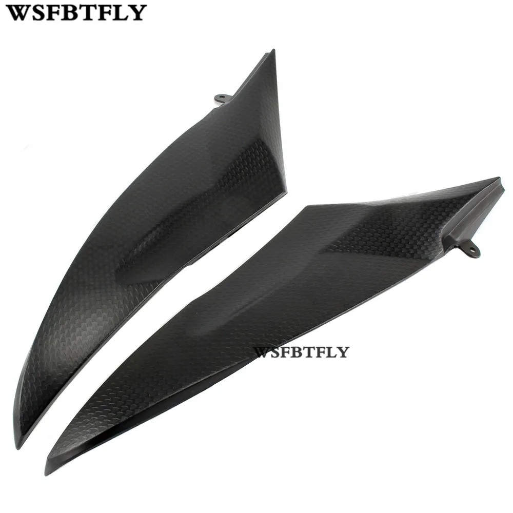 Крышка топливного бака рамка крышка шеи капота для мотоцикла YAMAHA YZF R6 YZF-R6 2006-2007
Крышка топливного бака рамка крышка шеи капота для мотоцикла YAMAHA YZF R6 YZF-R6 2006-2007