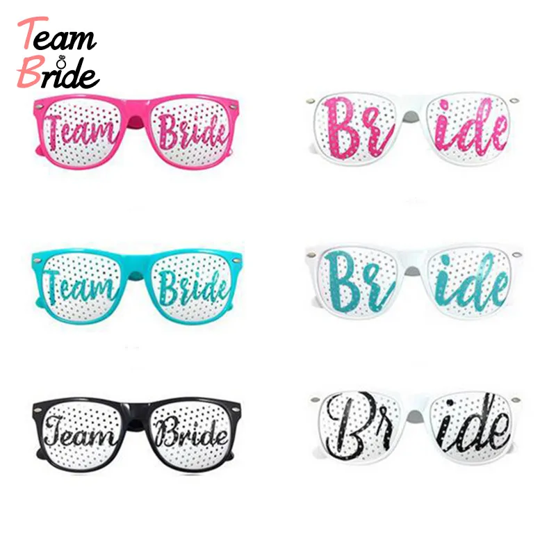 Team Bride Glasses 1pcs Bachelorette Hen Party Supplies Bride/Team Bride Glasses Wedding Party Decor Night Party Bridal Themed
Team Bride Glasses 1pcs Bachelorette Hen Party Supplies Bride/Team Bride Glasses Wedding Party Decor Night Party Bridal Themed
