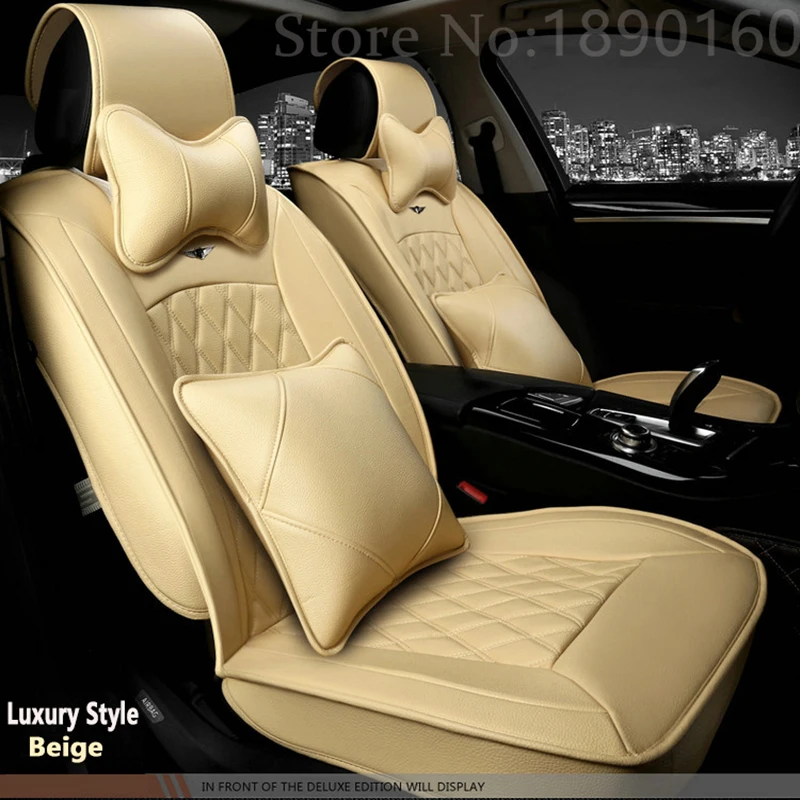 (Передняя и задняя) специальная искусственная кожа, подходит для isuzu mu x seat, одинаковая структура, наклейка на крышку интерьера сиденья
(Передняя и задняя) специальная искусственная кожа, подходит для isuzu mu x seat, одинаковая структура, наклейка на крышку интерьера сиденья