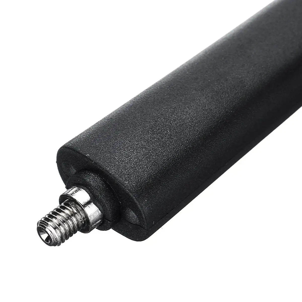 New Black/White Short Car Radio Aerials Antenna Aerial Mast Antenna For Fiat 500 51910790 52019353
New Black/White Short Car Radio Aerials Antenna Aerial Mast Antenna For Fiat 500 51910790 52019353