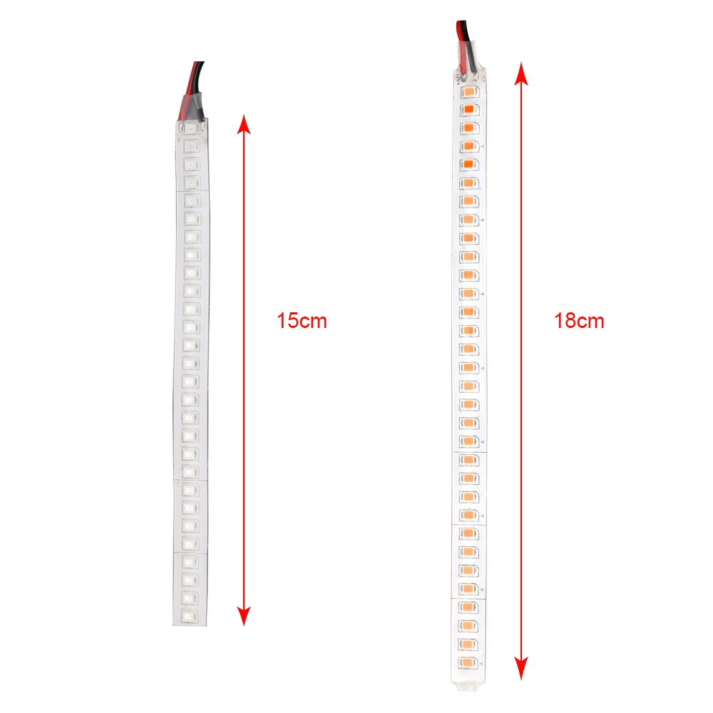 Flowing Turn Signal Lamp 1 pair Rear View Streamer Strip Motorcycle Water Turn Signal Light Car Modified Streamer Strip
Flowing Turn Signal Lamp 1 pair Rear View Streamer Strip Motorcycle Water Turn Signal Light Car Modified Streamer Strip
