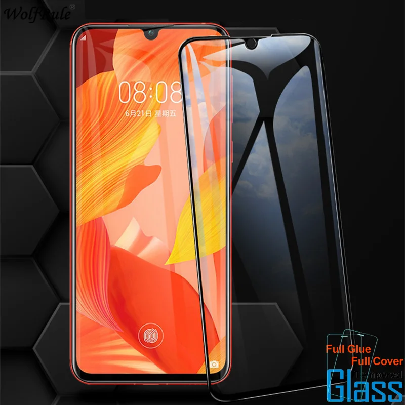 Для стекла Huawei Nova 5 Защитная пленка для экрана с полным клеем закаленное стекло для Huawei Nova 5 стеклянная SEA-AL10 пленка для телефона 6,39''
Для стекла Huawei Nova 5 Защитная пленка для экрана с полным клеем закаленное стекло для Huawei Nova 5 стеклянная SEA-AL10 пленка для телефона 6,39''