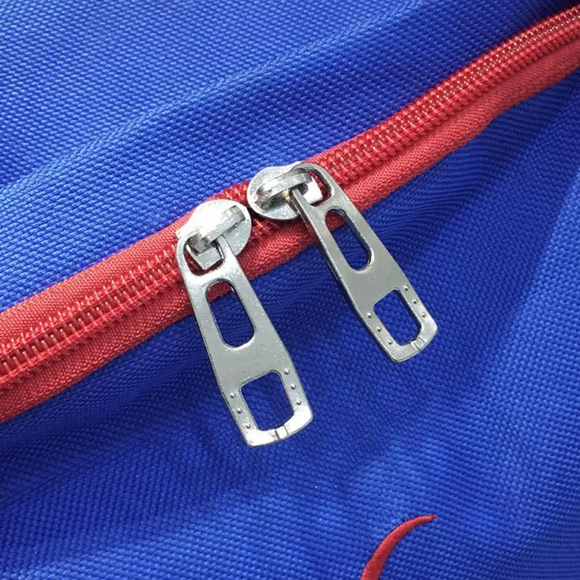 Nice New Fashion Nylon Embroidery Women Backpack School Bag For Teenage Girls School Backpack Travel Bag Mochila Feminina
Nice New Fashion Nylon Embroidery Women Backpack School Bag For Teenage Girls School Backpack Travel Bag Mochila Feminina