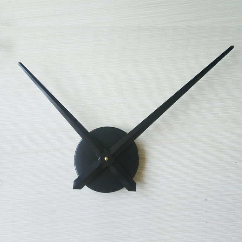 Diy Новые настенные часы движение акриловое зеркало настенные наклейки кварцевые металлический циферблат игла домашний Декор Гостиная
Diy Новые настенные часы движение акриловое зеркало настенные наклейки кварцевые металлический циферблат игла домашний Декор Гостиная