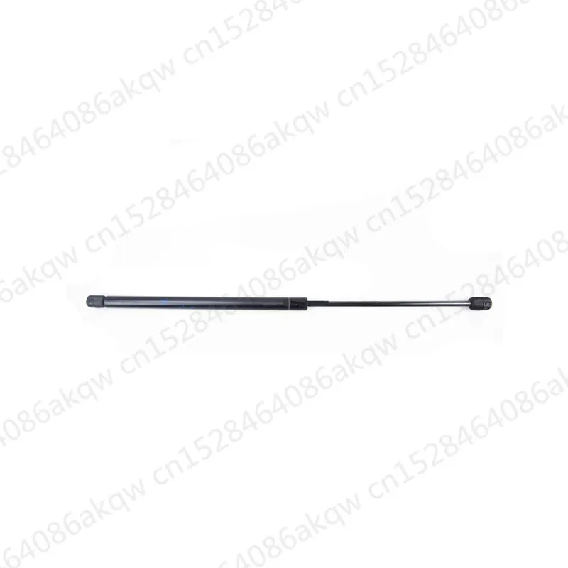 Tail brace Suitable for 2010Fo rdF ies ta2011 Hydraulic strut Trunk struts Rear trunk strut Suitcase hydraulic support rod
Tail brace Suitable for 2010Fo rdF ies ta2011 Hydraulic strut Trunk struts Rear trunk strut Suitcase hydraulic support rod