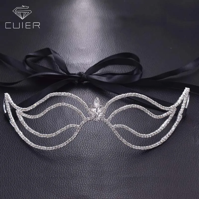 CuiEr Sexy Adult Masquerade Christmas mask for Women Party Jewelry Rhinestones accessories crystal glass girls Halloween
CuiEr Sexy Adult Masquerade Christmas mask for Women Party Jewelry Rhinestones accessories crystal glass girls Halloween