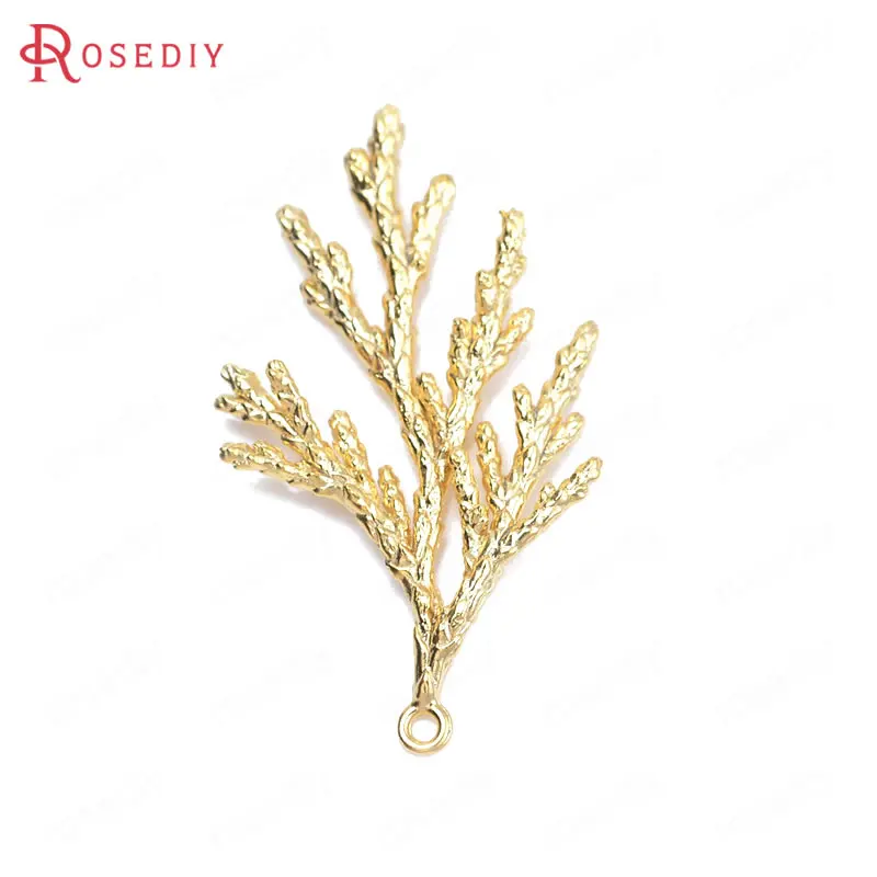 (32078)6PCS 36*24MM Silver Color Plated Brass Pine Leaves Tree Leaf Charms Pendants Diy Jewelry Findings Accessories wholesale
(32078)6PCS 36*24MM Silver Color Plated Brass Pine Leaves Tree Leaf Charms Pendants Diy Jewelry Findings Accessories wholesale