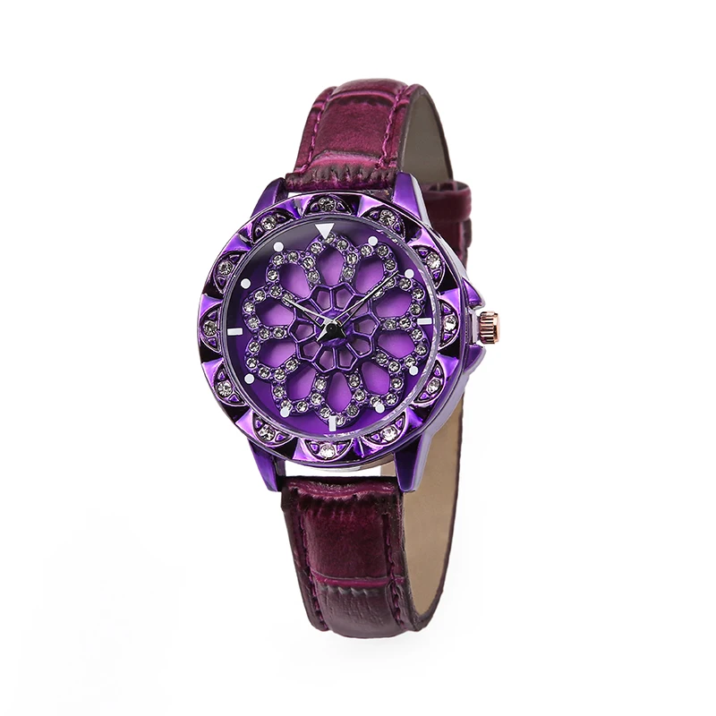 2019 Top Brand Luxury Rose Gold Quartz Watches Ladies Watch Stainless Steel Woman Watch Clock Relogio Masculino
2019 Top Brand Luxury Rose Gold Quartz Watches Ladies Watch Stainless Steel Woman Watch Clock Relogio Masculino