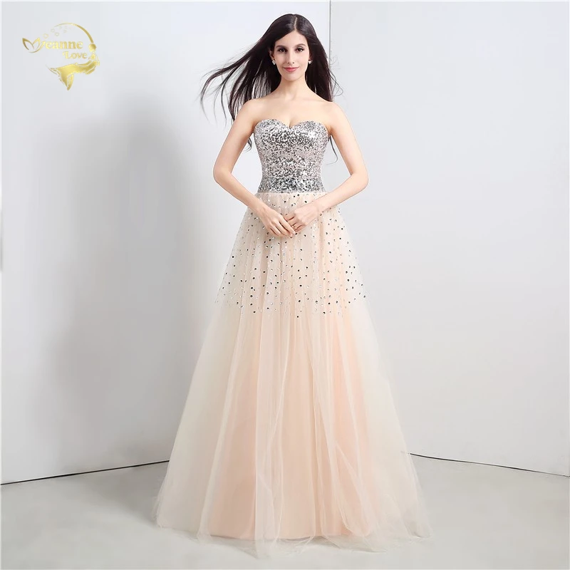 vestido de noite 2020 New Arrival Free Shipping Cheap Price Tulle Sequins Beading Crystal Black White Evening Dresses OL2333
vestido de noite 2020 New Arrival Free Shipping Cheap Price Tulle Sequins Beading Crystal Black White Evening Dresses OL2333