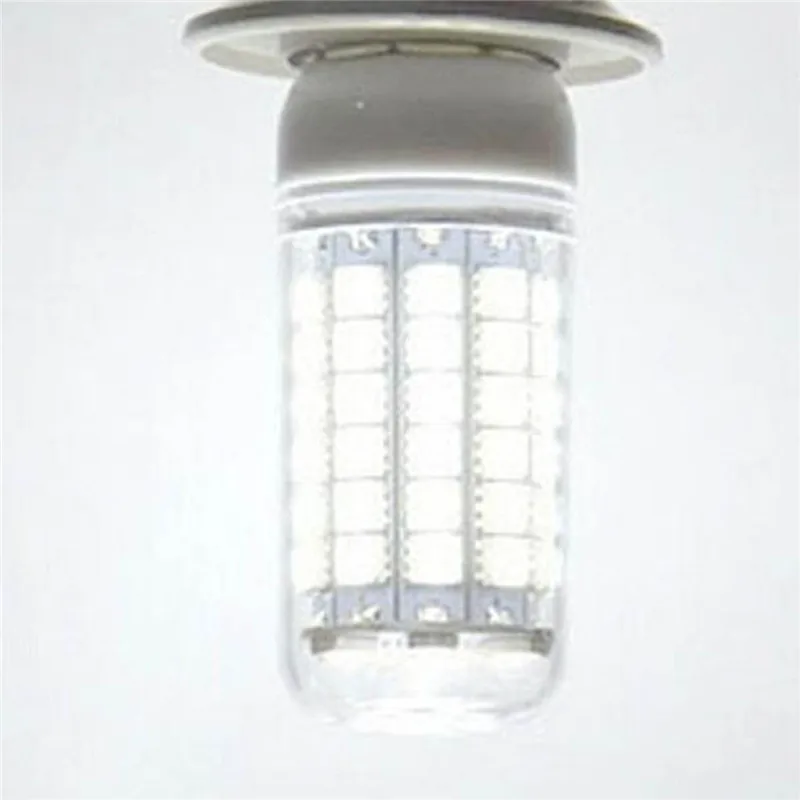 Hot selling LED bulb E14 E27 B22 LED corn bulb 25W warm white/cold white led bulb e27 220v e27 LED bulb for Bedroom
Hot selling LED bulb E14 E27 B22 LED corn bulb 25W warm white/cold white led bulb e27 220v e27 LED bulb for Bedroom