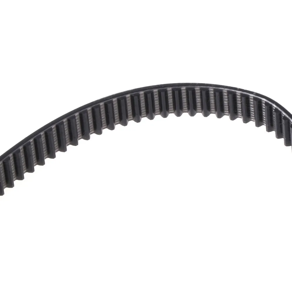 Automatic Bread Maker Machine Conveyor Belt Band Strap Perimeter approx 537mm Kitchen
Automatic Bread Maker Machine Conveyor Belt Band Strap Perimeter approx 537mm Kitchen