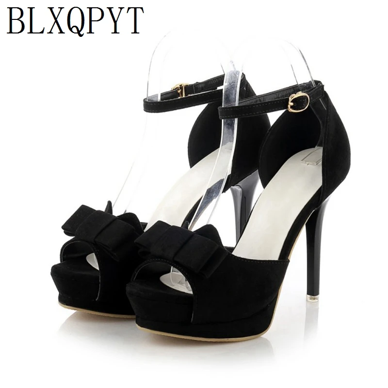 BLXQPYT New Gladiator Sandals Summer Women Sexy fashion Shoes woman Super High Heels(11cm) Women Pumps wedding Party shoes 12
BLXQPYT New Gladiator Sandals Summer Women Sexy fashion Shoes woman Super High Heels(11cm) Women Pumps wedding Party shoes 12