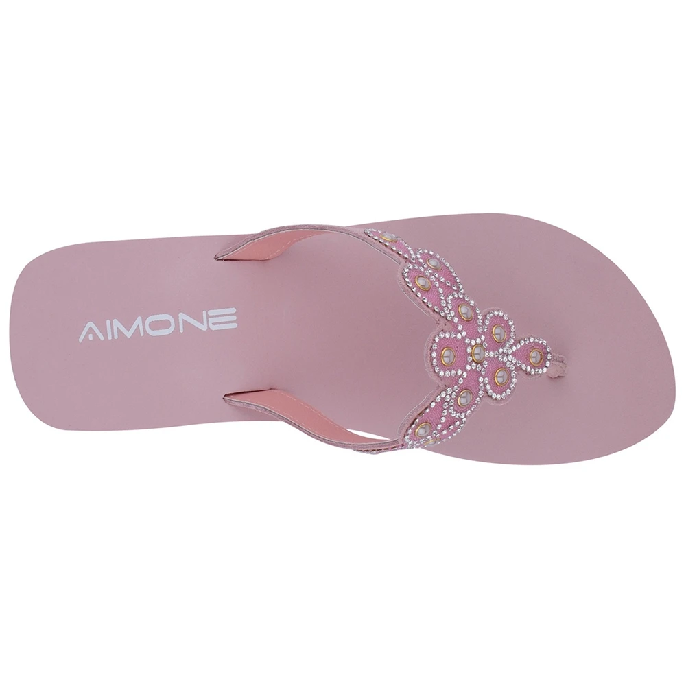 AIMONE Aviva Low Heel Womens Flip Flop Sandals Beach Slippers Shoes Summer Sandals Womens Flip Flops Lady Wedges Shoes
AIMONE Aviva Low Heel Womens Flip Flop Sandals Beach Slippers Shoes Summer Sandals Womens Flip Flops Lady Wedges Shoes