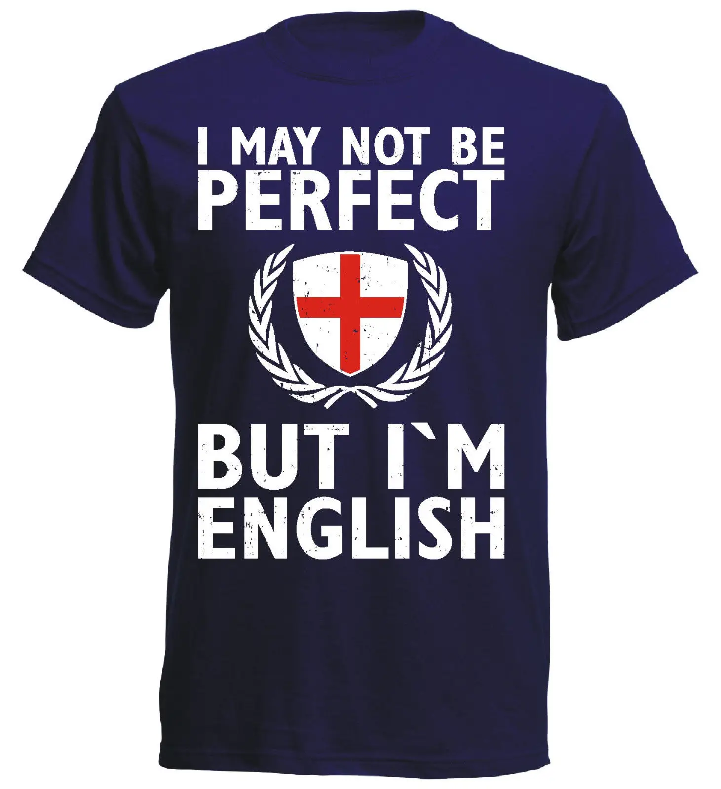 Mens T Shirts Fashion 2019 Rude Top Tee Round Neck T-Shirt England Footballer Fashion Classic Design T Shirt
Mens T Shirts Fashion 2019 Rude Top Tee Round Neck T-Shirt England Footballer Fashion Classic Design T Shirt