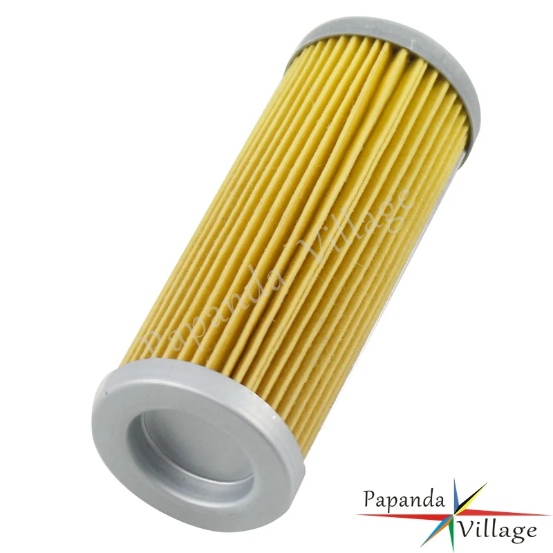 Мотоциклетный Масляный фильтр для FE250 FE350 FC250 FC350 FE450 FE501 250 300 350 EXC F SX F|Масляные