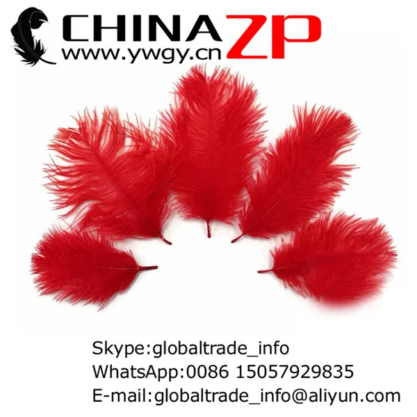 CHINAZP заводской Размер 15-20 см (6-8 дюймов) 500 шт./лот фантастические декоративные крашеные красные страусиные перья «сделай сам»
CHINAZP заводской Размер 15-20 см (6-8 дюймов) 500 шт./лот фантастические декоративные крашеные красные страусиные перья «сделай сам»