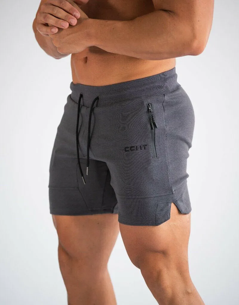 2019 New Brand Fashion Men Summer Beach Casual Soft And Simple Shorts Athletic Gym Sports Training Shorts
2019 New Brand Fashion Men Summer Beach Casual Soft And Simple Shorts Athletic Gym Sports Training Shorts