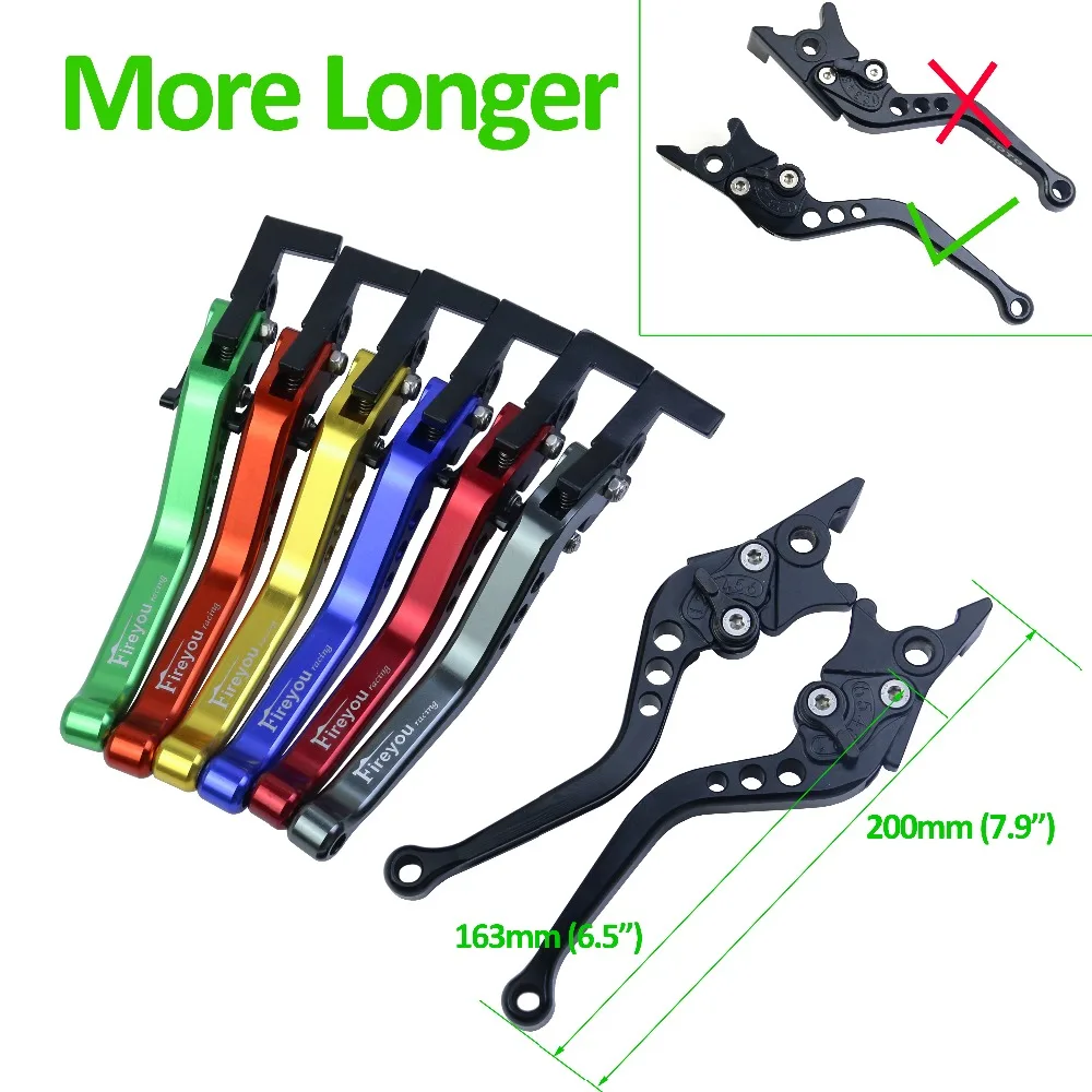 Universal CNC Motorbike Motorcycle DoubleDisc Hydraulic Line Brake Clutch Lever Bar Scooter e-bike for Yamaha Suzik GY6
Universal CNC Motorbike Motorcycle DoubleDisc Hydraulic Line Brake Clutch Lever Bar Scooter e-bike for Yamaha Suzik GY6