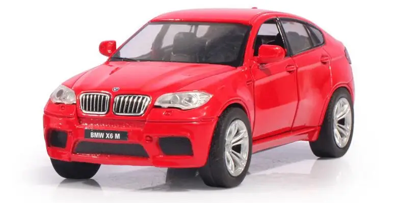 Die Cast Car Alloy Mini Model 1:38 DMW Pull Back model Car Kid Gift Toy BMWX6 M Deicast Top Grade Metal Car Display
Die Cast Car Alloy Mini Model 1:38 DMW Pull Back model Car Kid Gift Toy BMWX6 M Deicast Top Grade Metal Car Display