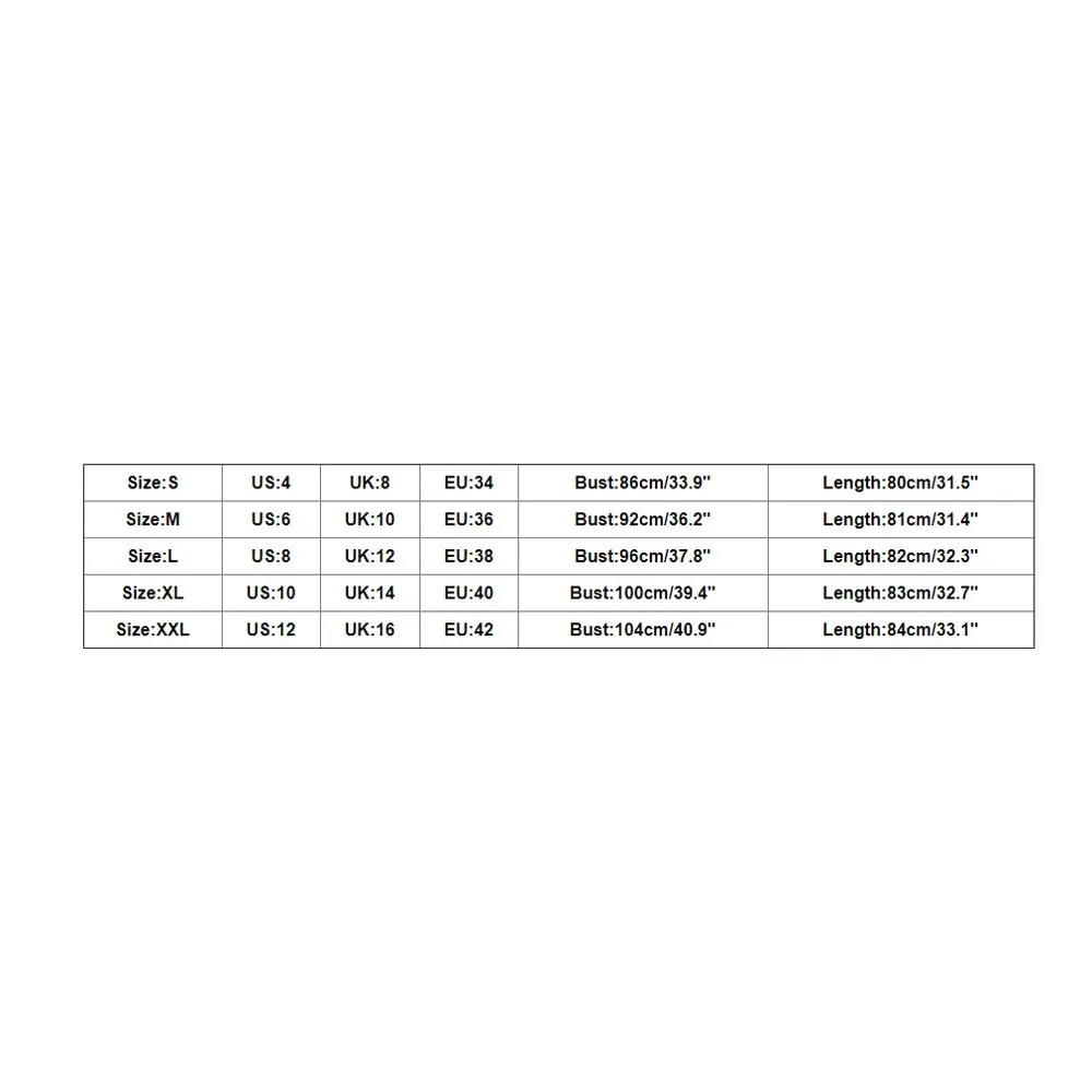 Women's Plaid Stitching Long Sleeve Sweatshirt Hoodies Tops Blouse Hooded Plaid Autumn girl spring Winter Cotton Spandex
Women's Plaid Stitching Long Sleeve Sweatshirt Hoodies Tops Blouse Hooded Plaid Autumn girl spring Winter Cotton Spandex