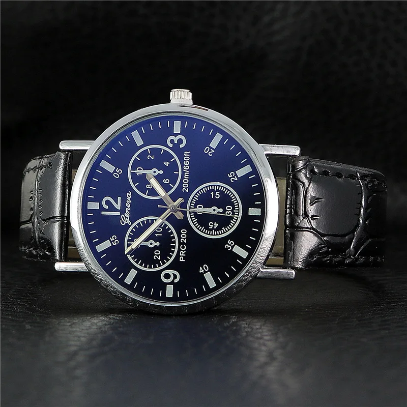 NEW Luxury Brand Fashion Bracelet Military Quartz Watch Men Sports Wrist Watch Wristwatches Clock Hour Male Relogio Masculino
NEW Luxury Brand Fashion Bracelet Military Quartz Watch Men Sports Wrist Watch Wristwatches Clock Hour Male Relogio Masculino