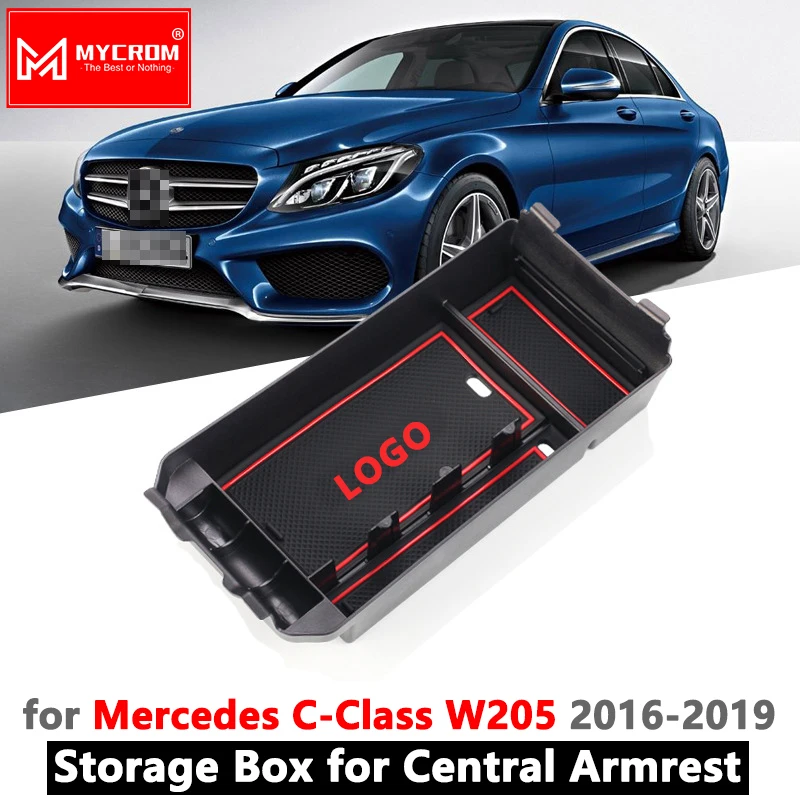 Подлокотник для Mercedes Benz C-Class W205 C180 C200 C300 C400 C43 C220 C250 Estate Coupe C Class
Подлокотник для Mercedes Benz C-Class W205 C180 C200 C300 C400 C43 C220 C250 Estate Coupe C Class