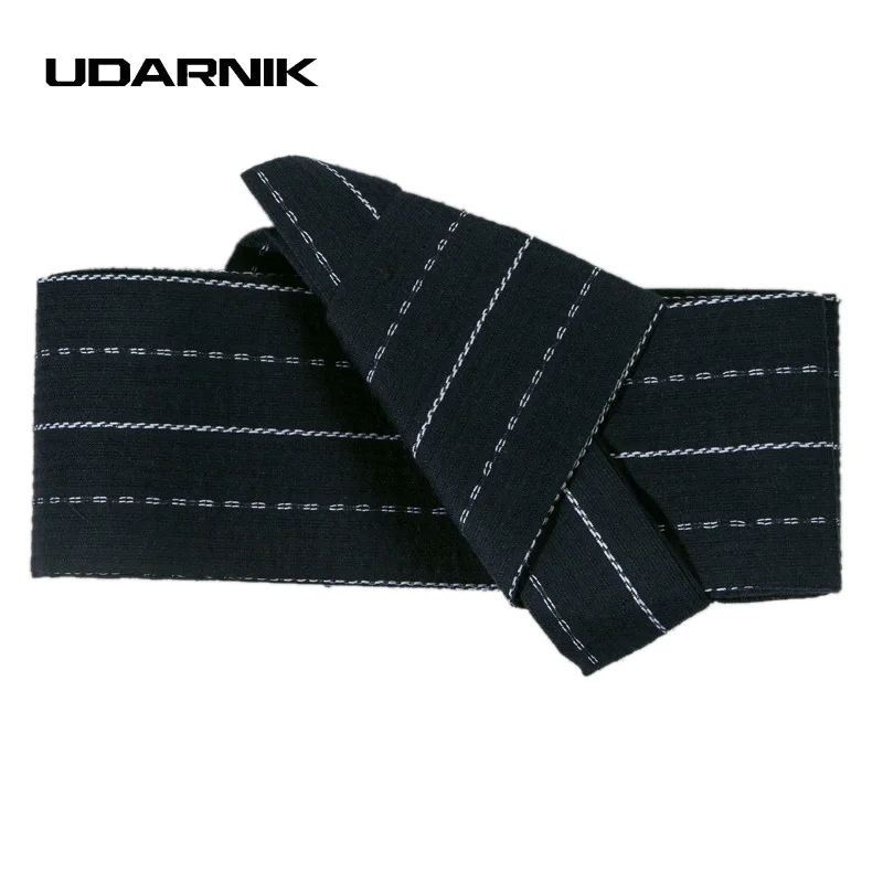 Men Japanese Obi Belt Band Kimono Yukata Cotton Black Blue Vintage New Black 904-291
Men Japanese Obi Belt Band Kimono Yukata Cotton Black Blue Vintage New Black 904-291