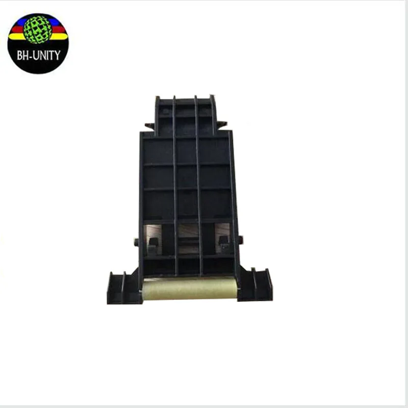 made in china printer spare parts mutoh pinch roller and holder for mutoh vj1604 1638 1624 Paper pinch roller assembly
made in china printer spare parts mutoh pinch roller and holder for mutoh vj1604 1638 1624 Paper pinch roller assembly