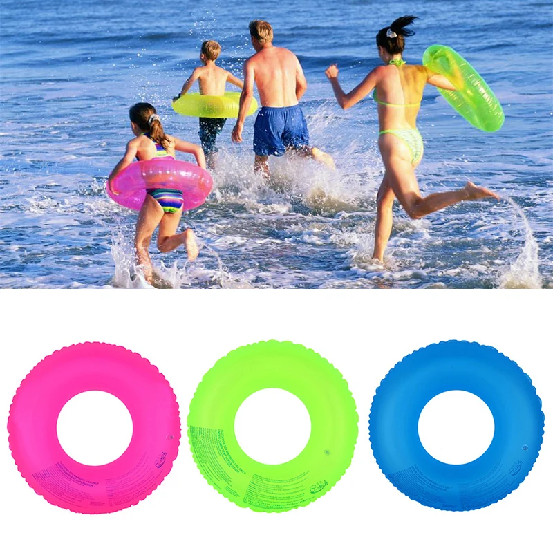 New Adult Children's Summer Outdoor Inflatable Fluorescent Swimming Circle Swimming Pool Swimming Pontoon Dropshipping!
New Adult Children's Summer Outdoor Inflatable Fluorescent Swimming Circle Swimming Pool Swimming Pontoon Dropshipping!