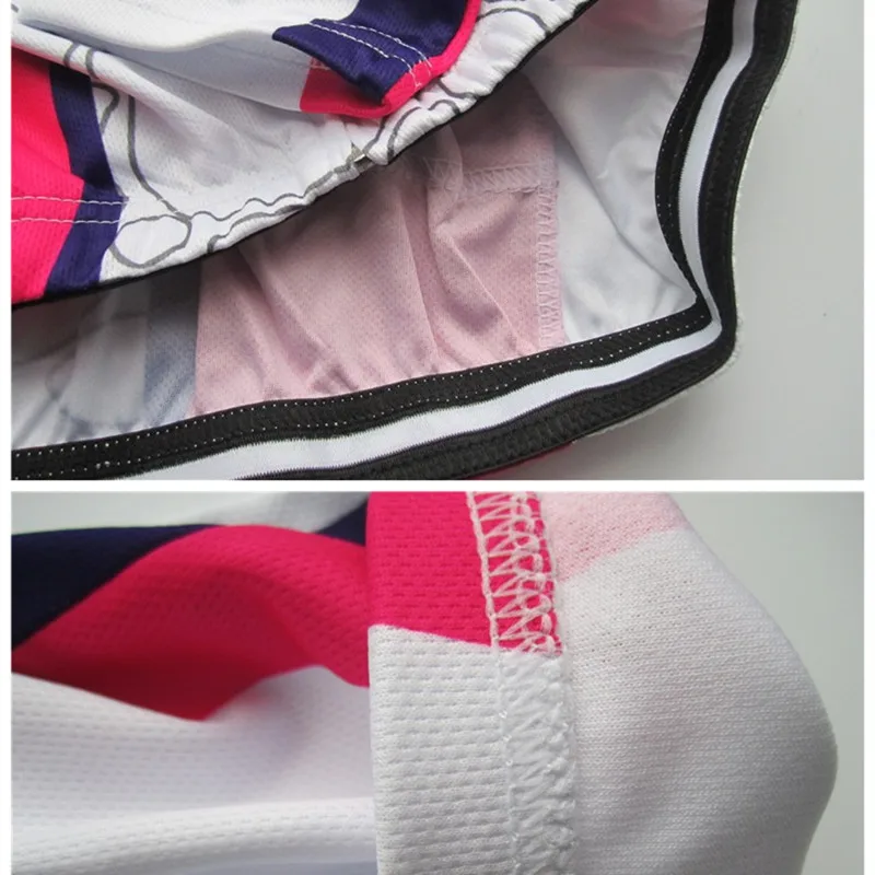 Новинка 2020 женские комплекты одежды для велоспорта дышащая зимняя Термоодежда