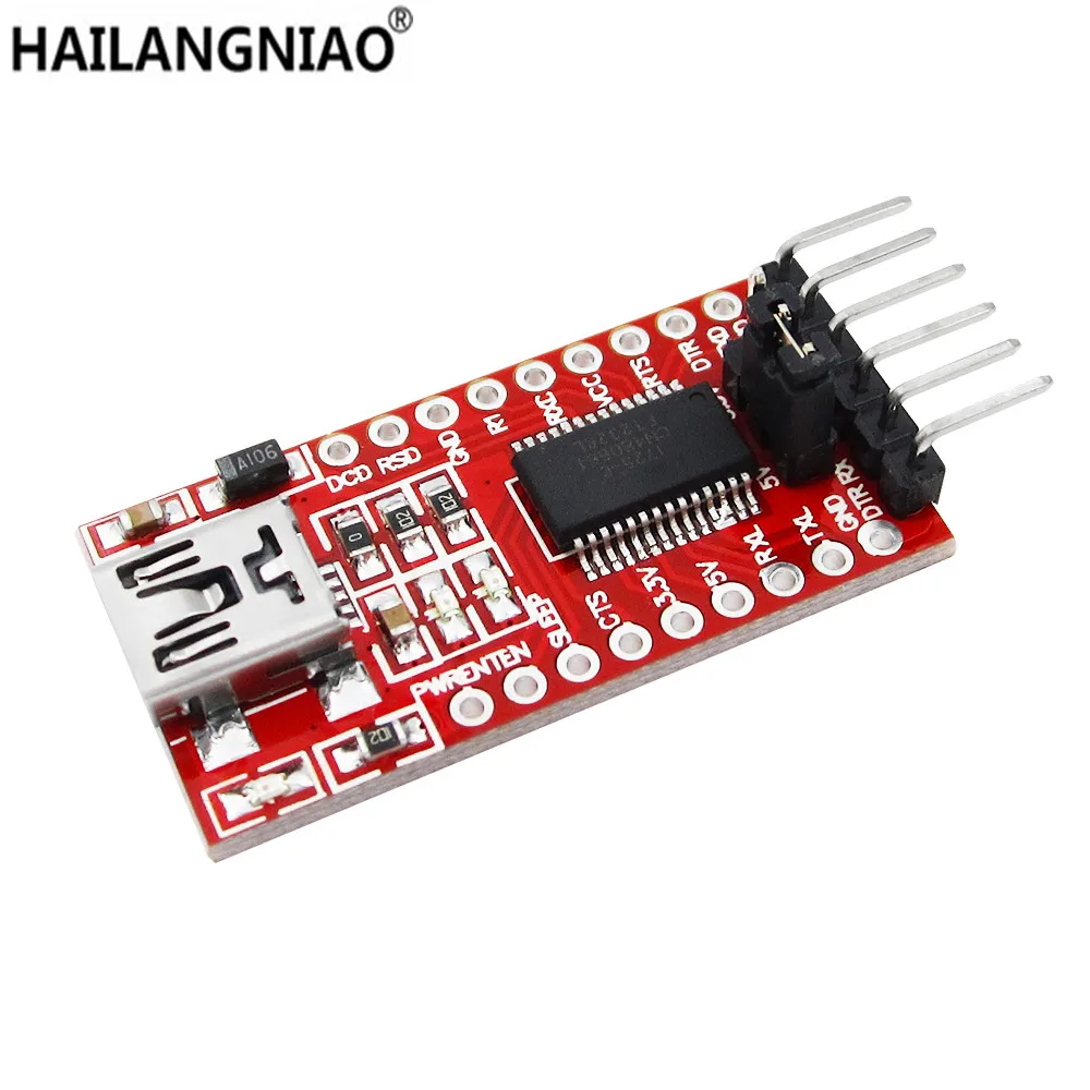 1 шт. FT232RL FT232 USB к TTL 5V 3,3 V кабель для загрузки к последовательному адаптерному модулю USB к 232
1 шт. FT232RL FT232 USB к TTL 5V 3,3 V кабель для загрузки к последовательному адаптерному модулю USB к 232