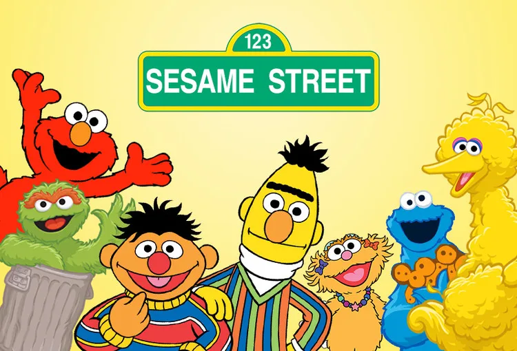 happy birthday sesame street photo background photography backdrops quality vinyl
happy birthday sesame street photo background photography backdrops quality vinyl