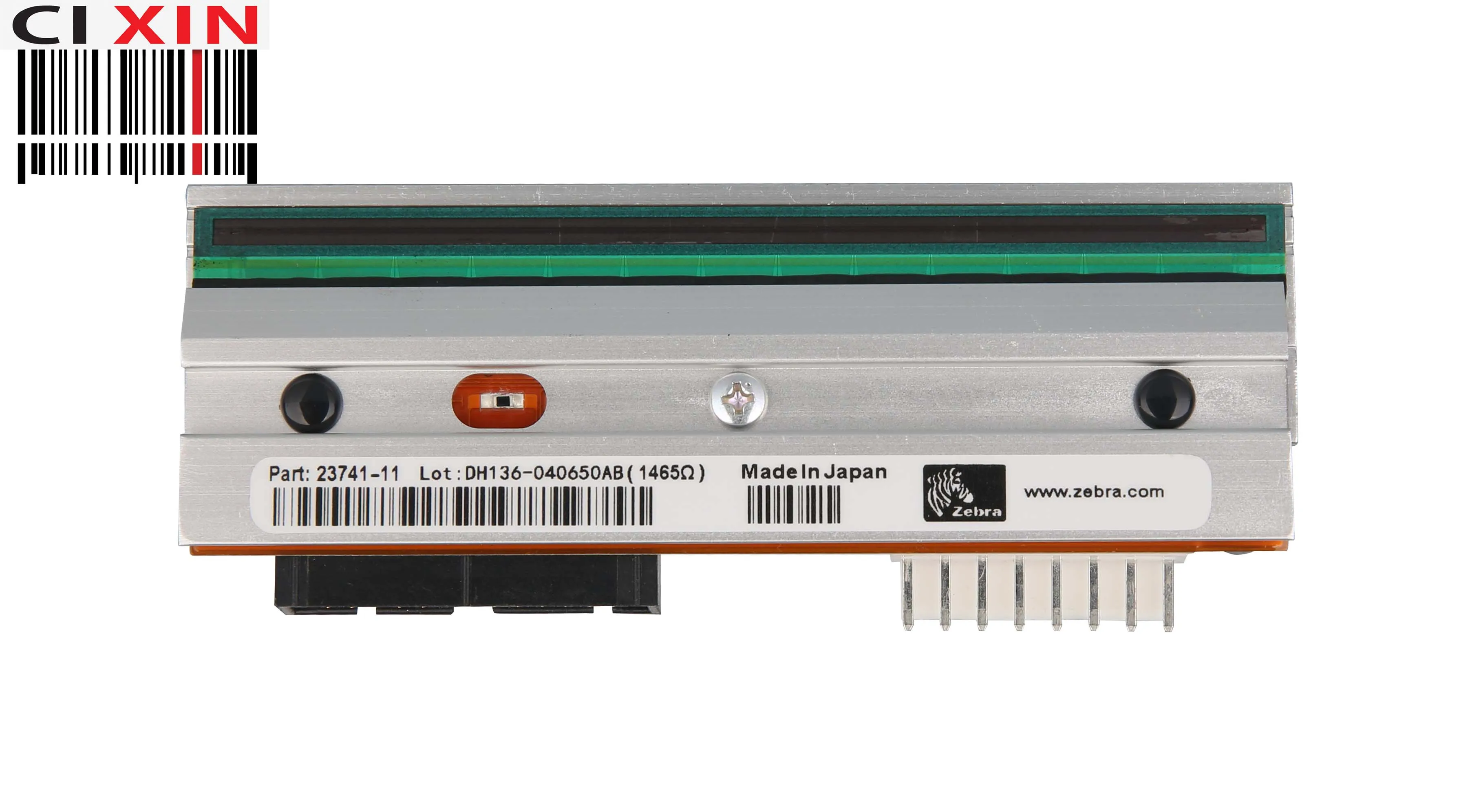 Новая Оригинальная zebra 105SL PLUS 300 точек/дюйм точка p1053360-019 принтер термопечать этикеток
Новая Оригинальная zebra 105SL PLUS 300 точек/дюйм точка p1053360-019 принтер термопечать этикеток