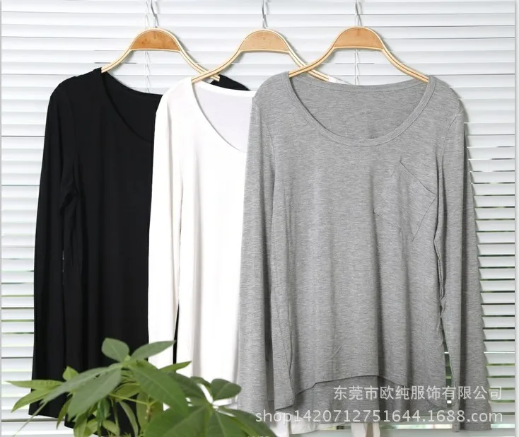 summer EUROPE Style ladies Long Sleeve t shirt women clothes t shirt casual fashion female AW7786
summer EUROPE Style ladies Long Sleeve t shirt women clothes t shirt casual fashion female AW7786