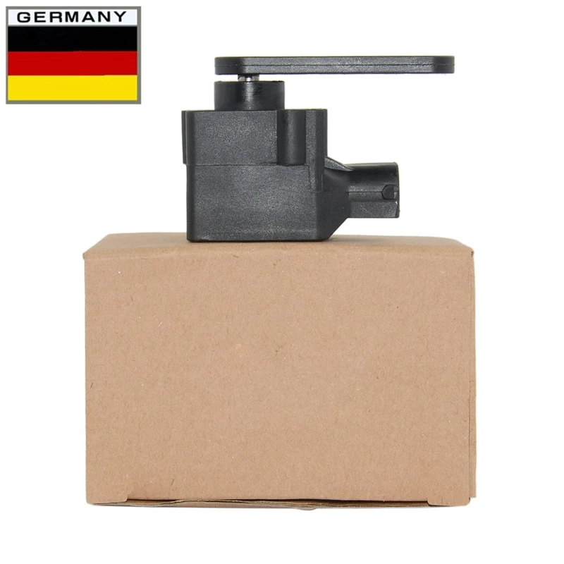 AP02 0105427717 A0105427717 Suspension Height Level Sensor For Mercedes-Benz W220 W211 E500 E320 W169 W245 W221 W164 W251
AP02 0105427717 A0105427717 Suspension Height Level Sensor For Mercedes-Benz W220 W211 E500 E320 W169 W245 W221 W164 W251
