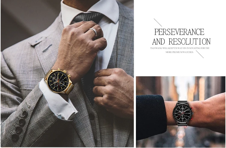 CURREN Japan Movement Black Steel Mesh Band Red Button Date Display Men Fashion Quartz Wrist Watches Male Clock Top Brand Luxury
CURREN Japan Movement Black Steel Mesh Band Red Button Date Display Men Fashion Quartz Wrist Watches Male Clock Top Brand Luxury