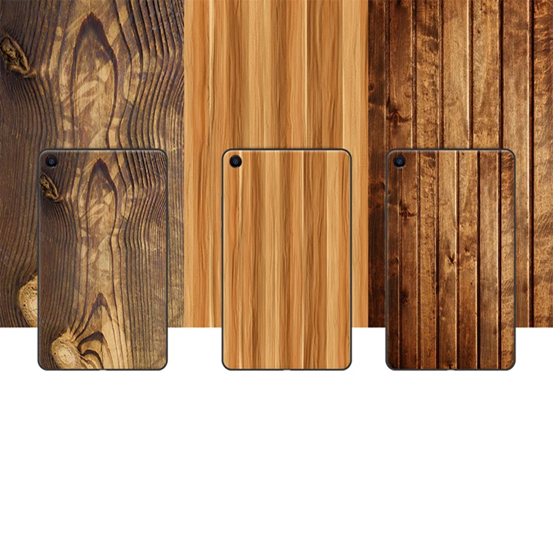 2pcs Wood grain For xiaomi mi Pad 4 plus Case Cover Soft cases For xiaomi mi Pad 4plus shell back cover miPad 4 plus 4plus coque
2pcs Wood grain For xiaomi mi Pad 4 plus Case Cover Soft cases For xiaomi mi Pad 4plus shell back cover miPad 4 plus 4plus coque