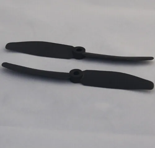 4Pair/8PCS Gemfan Carbon Nylon 5040 5040R CW CCW Propeller Prop For Mini Quadcopter 250 Frame Kit DIY Parts Accessory Multirotor
4Pair/8PCS Gemfan Carbon Nylon 5040 5040R CW CCW Propeller Prop For Mini Quadcopter 250 Frame Kit DIY Parts Accessory Multirotor