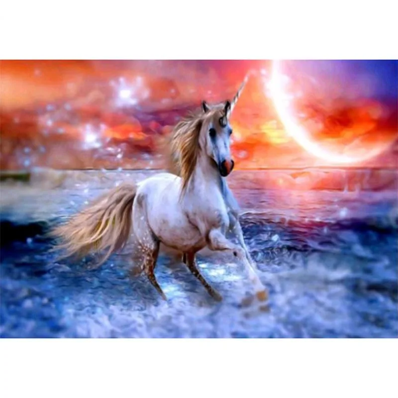 5D DIY Diamond Painting Animal Running Horse Embroidery Diamond Cross Stitch Full Circular Rhinestone 2019 Home Decoration HYY
5D DIY Diamond Painting Animal Running Horse Embroidery Diamond Cross Stitch Full Circular Rhinestone 2019 Home Decoration HYY