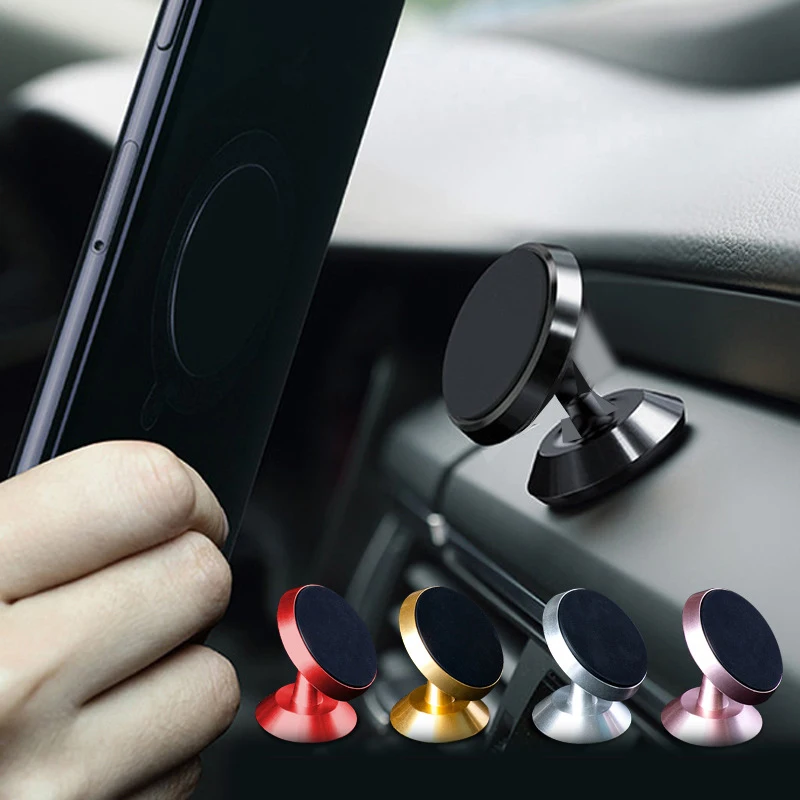 Car Phone Holder Magnetic Suction Cup Desk Stand Holder for iPhone Samsung Huawei Air Vent Mount Mobile Phone Holder Stand
Car Phone Holder Magnetic Suction Cup Desk Stand Holder for iPhone Samsung Huawei Air Vent Mount Mobile Phone Holder Stand